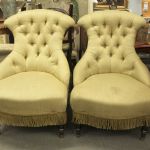 900 6032 EMMA CHAIRS